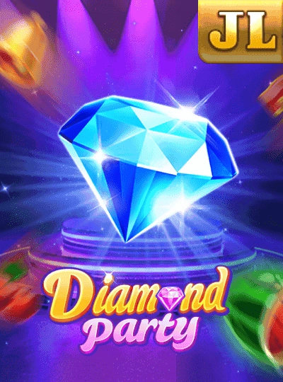 Live Blackjack table game cover