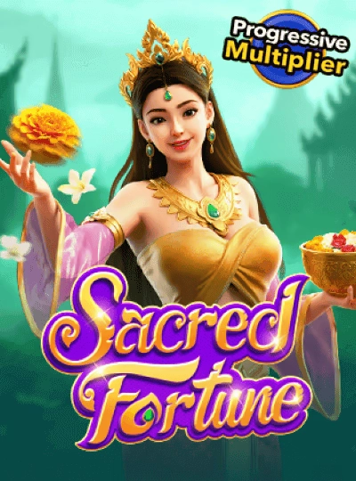 Adventure slot game cover