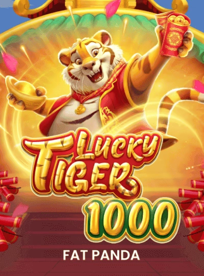 Jackpot bingo game cover
