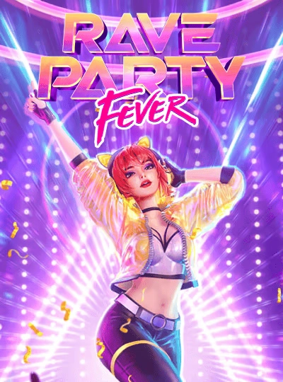 Classic slots reels game cover from Microgaming