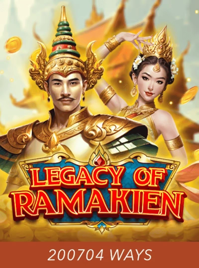 Cricket betting market game cover