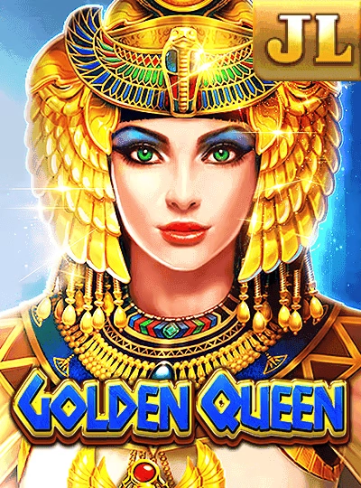 Live Roulette table game cover