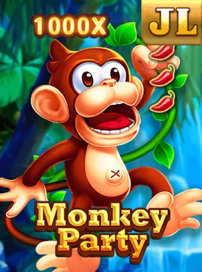 Live Baccarat table game cover — Evolution Gaming