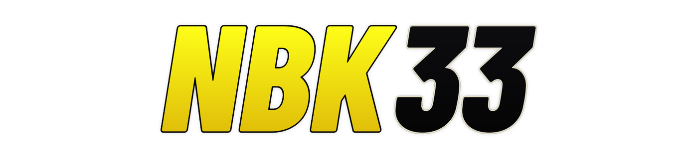 nbk33